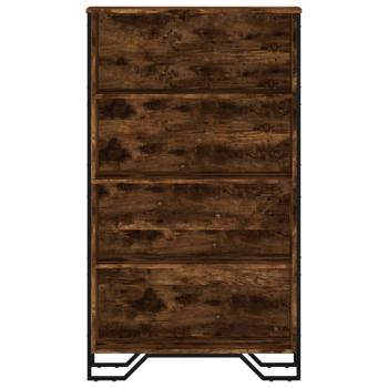 Preview: 848631_4.jpg