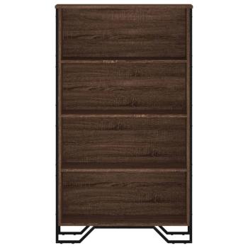 Preview: 848633_4.jpg