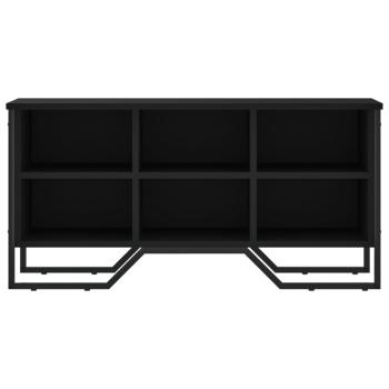 Preview: 848639_4.jpg