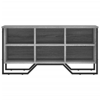 Preview: 848642_4.jpg