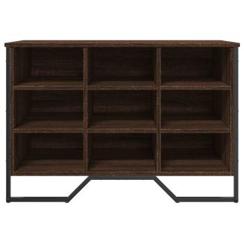 Preview: 848648_4.jpg