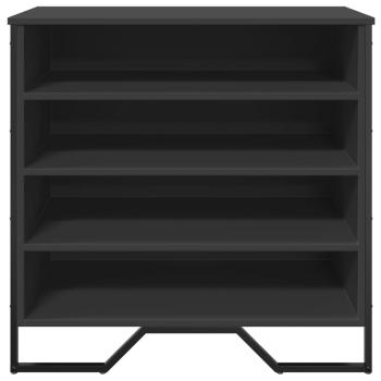 Preview: 848649_4.jpg