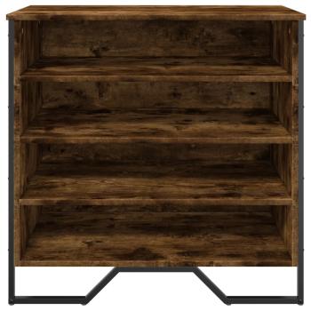 Preview: 848651_4.jpg