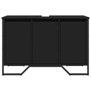 Preview: 848659_4.jpg