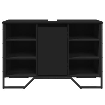 Preview: 848664_4.jpg