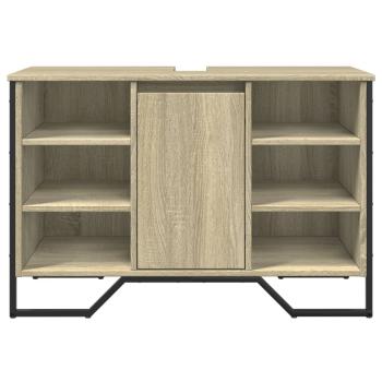 Preview: 848665_4.jpg