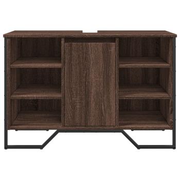 Preview: 848668_4.jpg