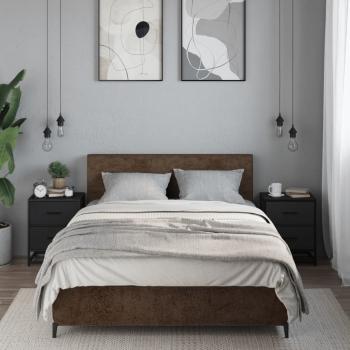 Preview: 848675_3.jpg