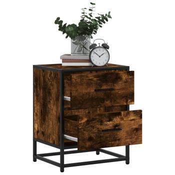 Preview: 848678_4.jpg