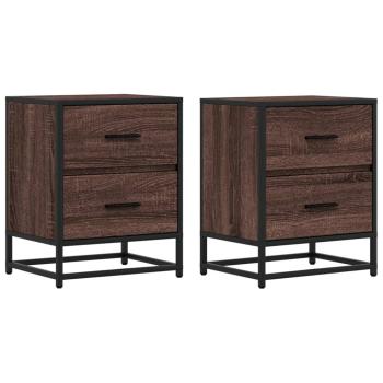 Preview: 848683_2.jpg