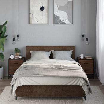 Preview: 848683_3.jpg