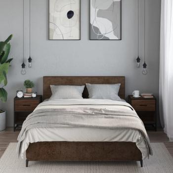 Preview: 848693_3.jpg