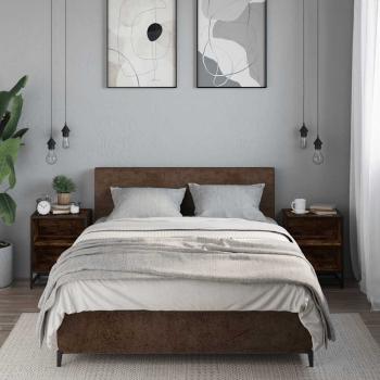 Preview: 848704_3.jpg