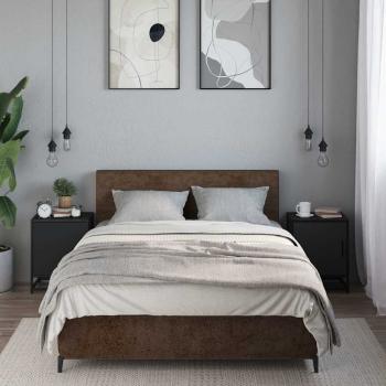 Preview: 848710_3.jpg