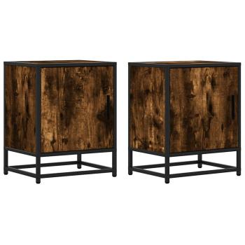 Preview: 848714_2.jpg