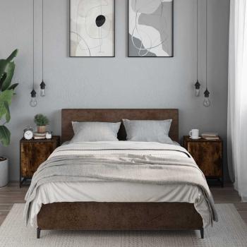 Preview: 848714_3.jpg