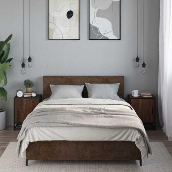 Preview: 848718_3.jpg