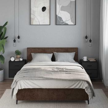 Preview: 848725_3.jpg