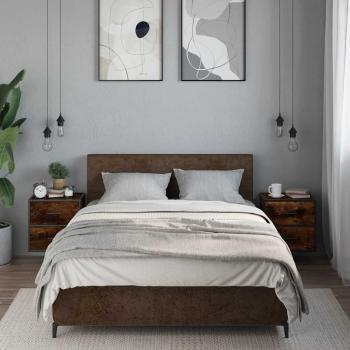 Preview: 848729_3.jpg