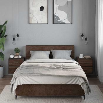 Preview: 848733_3.jpg