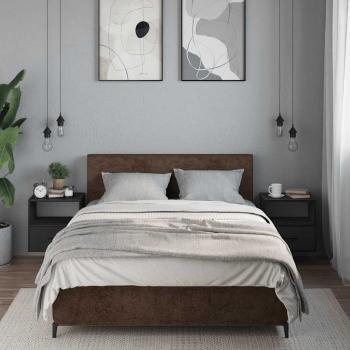 Preview: 848735_3.jpg