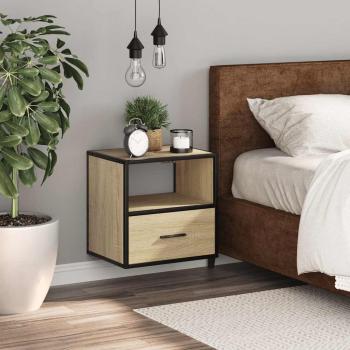 Preview: 848736_3.jpg