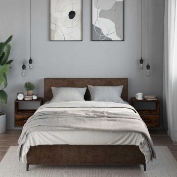 Preview: 848739_3.jpg