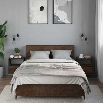 Preview: 848743_3.jpg