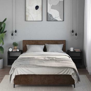 Preview: 848745_3.jpg