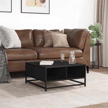 Preview: 848764_3.jpg