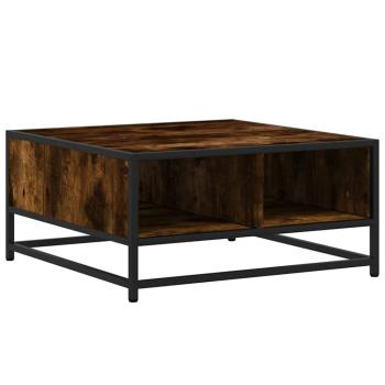 Preview: 848766_2.jpg