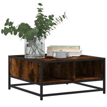 Preview: 848766_4.jpg