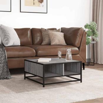 Preview: 848767_3.jpg