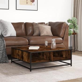 Preview: 848771_3.jpg