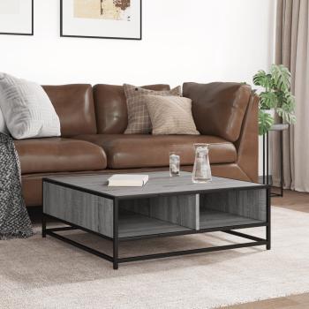 Preview: 848772_3.jpg