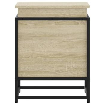 Preview: 848790_4.jpg