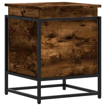 Preview: 848791_2.jpg