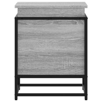 Preview: 848792_4.jpg