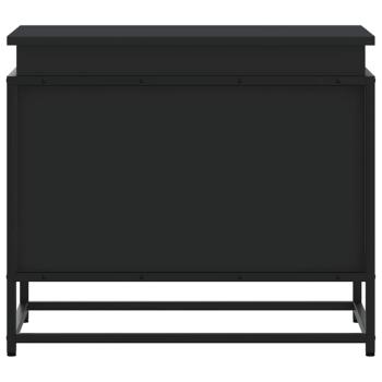 Preview: 848794_4.jpg