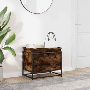 Preview: 848796_3.jpg