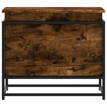 Preview: 848796_4.jpg