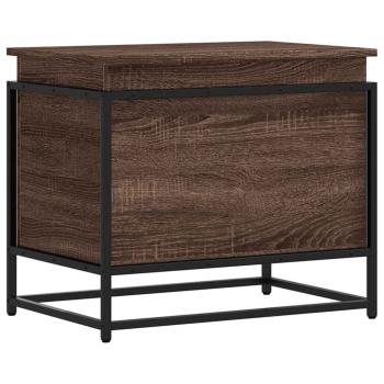 Preview: 848798_2.jpg