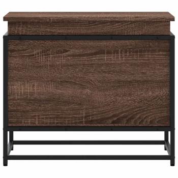 Preview: 848798_4.jpg