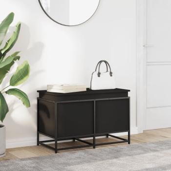 Preview: 848799_3.jpg