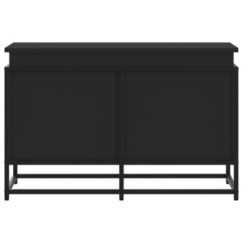 Preview: 848799_4.jpg