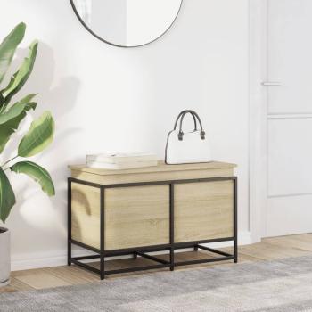 Preview: 848800_3.jpg