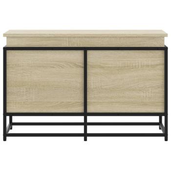 Preview: 848800_4.jpg