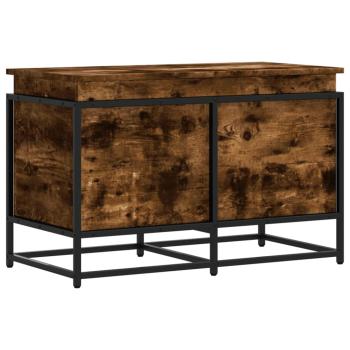 Preview: 848801_2.jpg