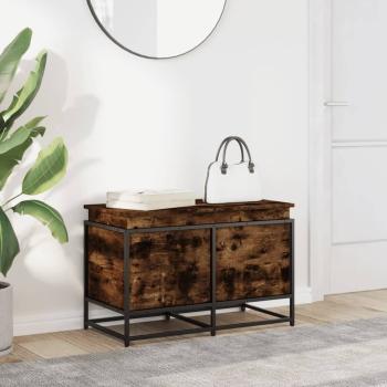 Preview: 848801_3.jpg