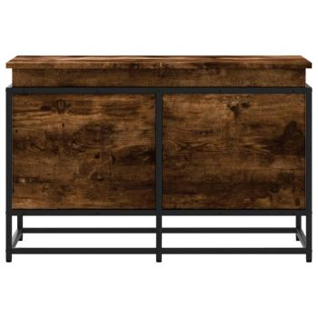 Preview: 848801_4.jpg